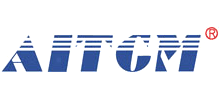 東莞市宏山自動(dòng)識(shí)別技術(shù)有限公司