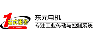 東元電機股份有限公司 東元電機股份有限公司