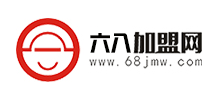 六八加盟網