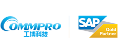 廣州工博計算機科技有限公司