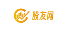 股友網