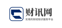 財訊網