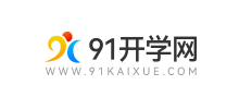 91開學(xué)網(wǎng)