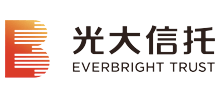 光大興隴信托有限責(zé)任公司