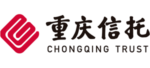 重慶國際信托股份有限公司