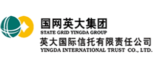 英大國際信托有限責任公司