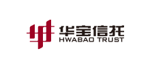 華寶信托有限責(zé)任公司
