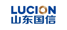 山東省國際信托股份有限公司