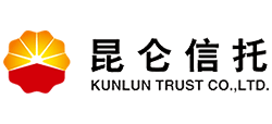 昆侖信托有限責任公司