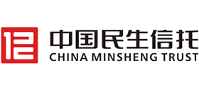 中國(guó)民生信托有限公司