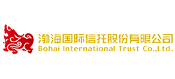 渤海國際信托股份有限公司