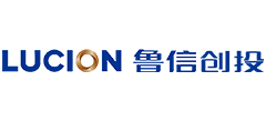 魯信創業投資集團股份有限公司