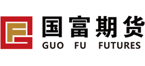 國富期貨有限公司