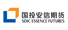 國投安信期貨有限公司