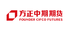 方正中期期貨有限公司
