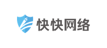 廈門快快網(wǎng)絡(luò)科技有限公司