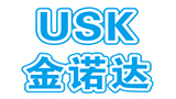 深圳市金諾達鐵氟龍電熱科技有限公司