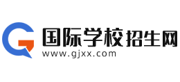 大學(xué)路