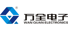 成都萬全電子技術服務有限責任公司 成都萬全電子技術服務有限責任公司