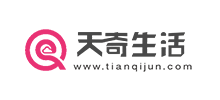 天奇生活網