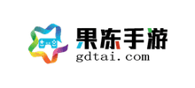 果凍手游
