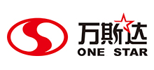 山東萬斯達科技股份有限公司 山東萬斯達科技股份有限公司