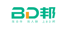 BD邦