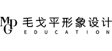 毛戈平形象設計化妝培訓學校
