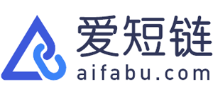 愛短鏈