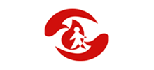 江蘇省輸血協(xié)會(huì)