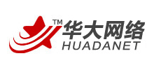 北京天地華大網(wǎng)絡技術有限公司