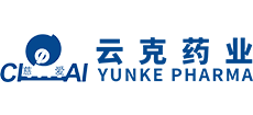 成都云克藥業有限責任公司 成都云克藥業有限責任公司