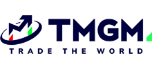 TMGM網