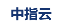 中指云