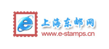 上海東郵網(wǎng)