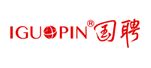 國聘網(wǎng)