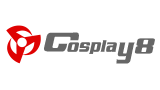 Cosplay中國