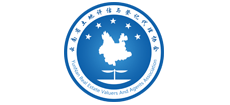 云南省土地評(píng)估與登記代理協(xié)會(huì)