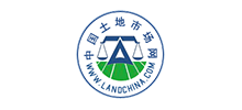中國土地市場網