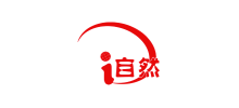 i自然