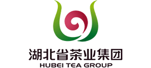 湖北省茶業集團股份有限公司