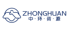 中環資源網