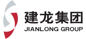 北京建龍重工集團(tuán)有限公司