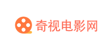 奇視電影網