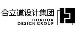 廈門合立道工程設計集團股份有限公司 廈門合立道工程設計集團股份有限公司