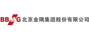 北京金隅集團股份有限公司