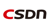 CSDN