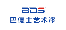 廣東巴德士新材料有限公司 廣東巴德士新材料有限公司
