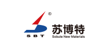 江蘇蘇博特新材料股份有限公司 江蘇蘇博特新材料股份有限公司