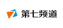 第七頻道